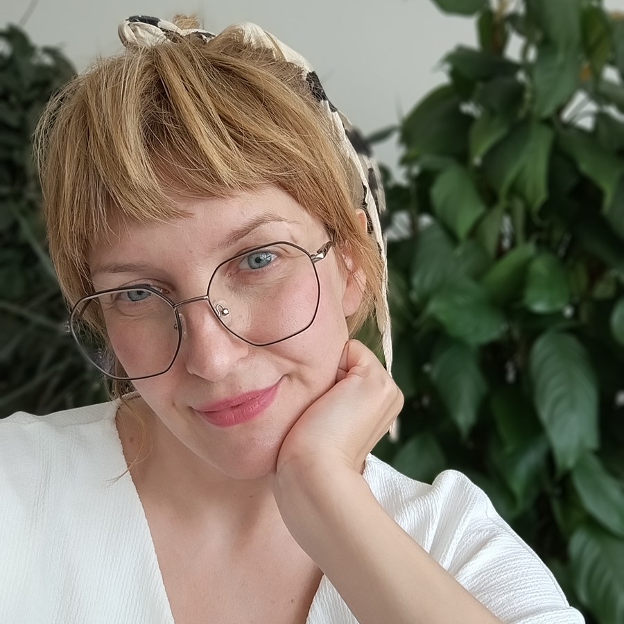 Ena Hodžić