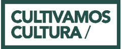 Cultivamos Cultura