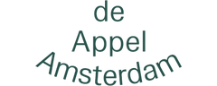 de Appel