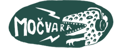 Močvara