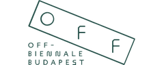 OFF Biennale