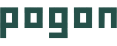 Pogon