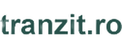 tranzit
