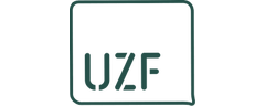 UZF